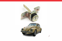 Imagem do produto Limitador de Porta para Volkswagen Fusca